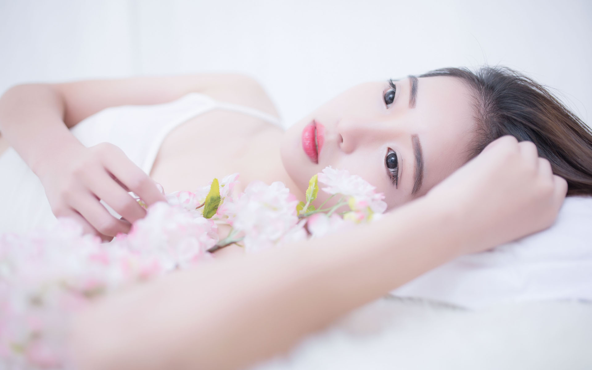 高傲女教师被连续在线观看-永久免费观看av-超碰在线人操人干-亚洲一二精品福利|关键词4}-久久久久亚洲av综合波多野结衣-91精品视频在线播放一区-人妻人人爽一区二区三区|国话“CNT现场”高清展映季携《青蛇》等经典登全国30个剧场